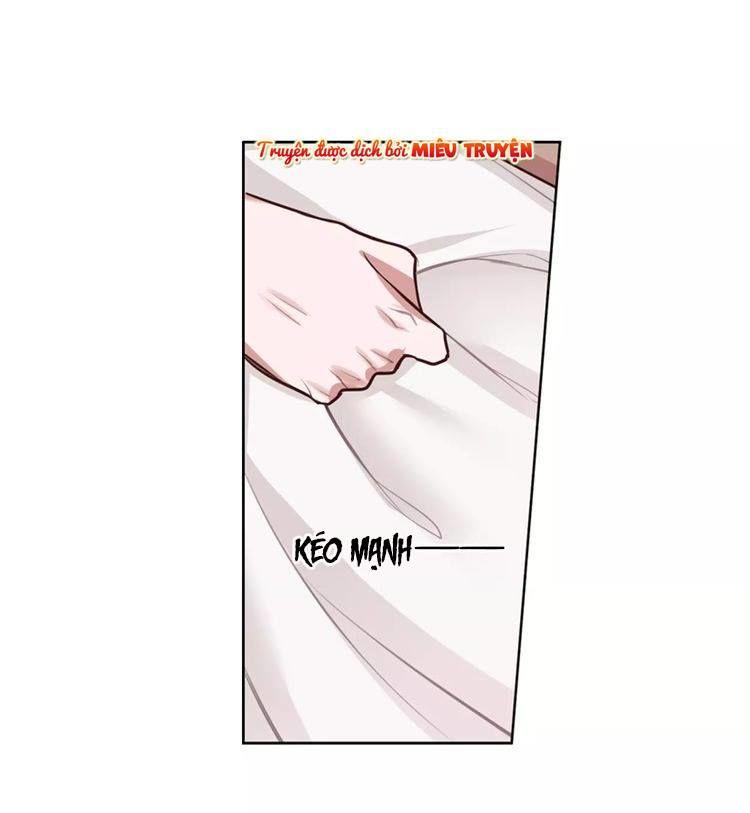 Tướng Quân Mời Xuất Đạo Chapter 10 - Trang 2