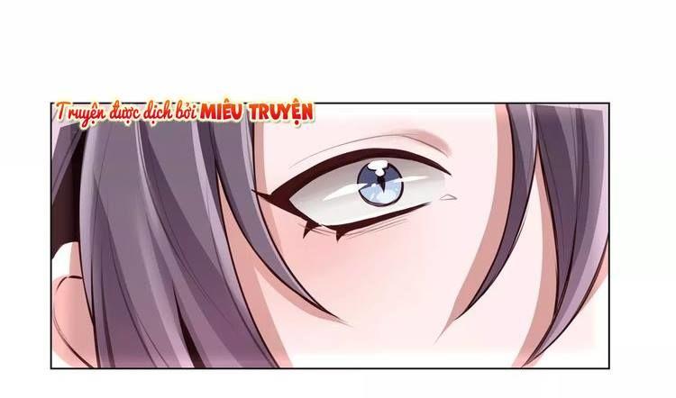 Tướng Quân Mời Xuất Đạo Chapter 10 - Trang 2