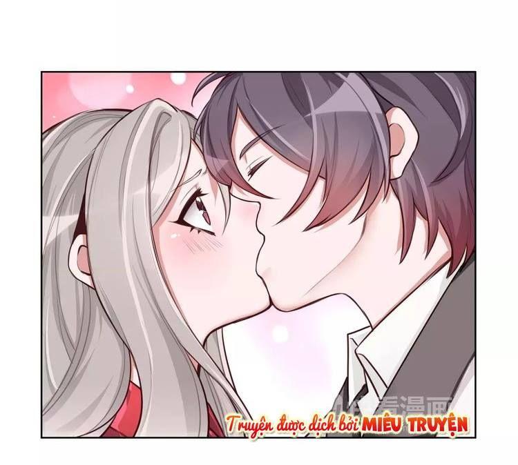 Tướng Quân Mời Xuất Đạo Chapter 10 - Trang 2