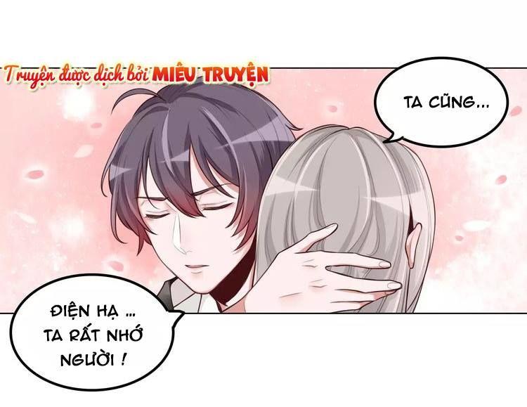 Tướng Quân Mời Xuất Đạo Chapter 10 - Trang 2