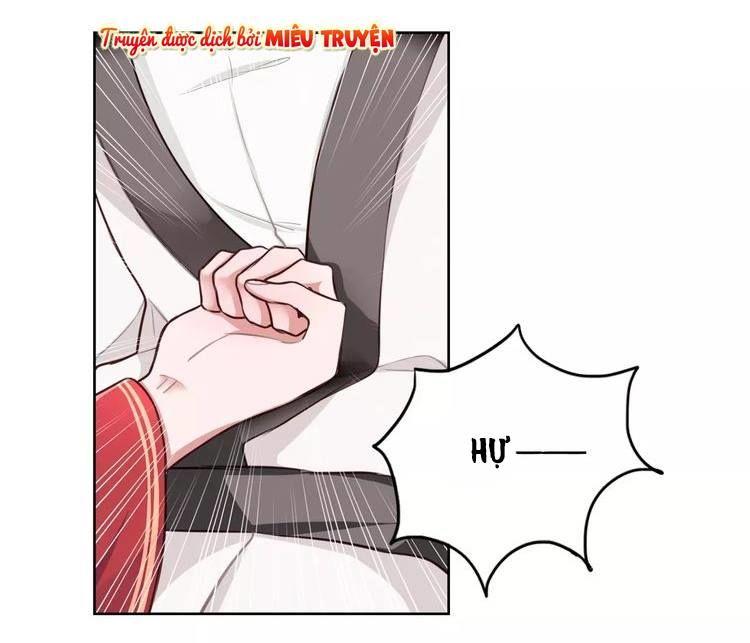 Tướng Quân Mời Xuất Đạo Chapter 10 - Trang 2