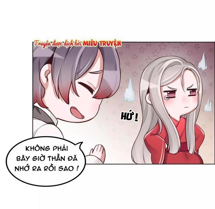 Tướng Quân Mời Xuất Đạo Chapter 10 - Trang 2