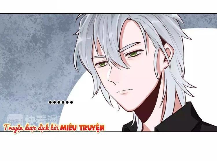 Tướng Quân Mời Xuất Đạo Chapter 10 - Trang 2