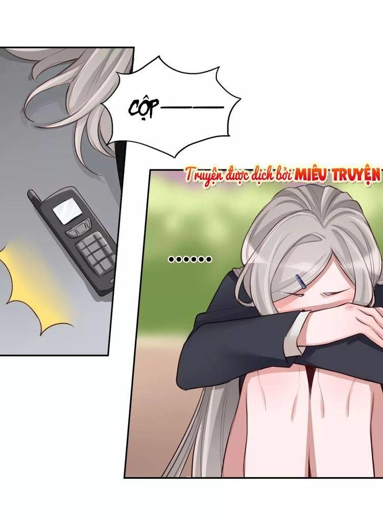 Tướng Quân Mời Xuất Đạo Chapter 11 - Trang 2