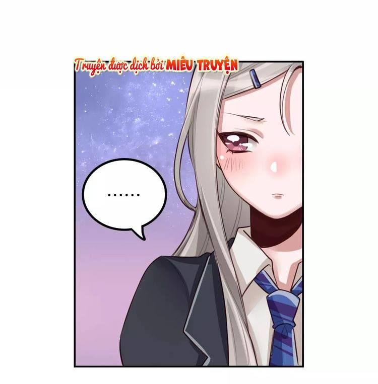 Tướng Quân Mời Xuất Đạo Chapter 11 - Trang 2