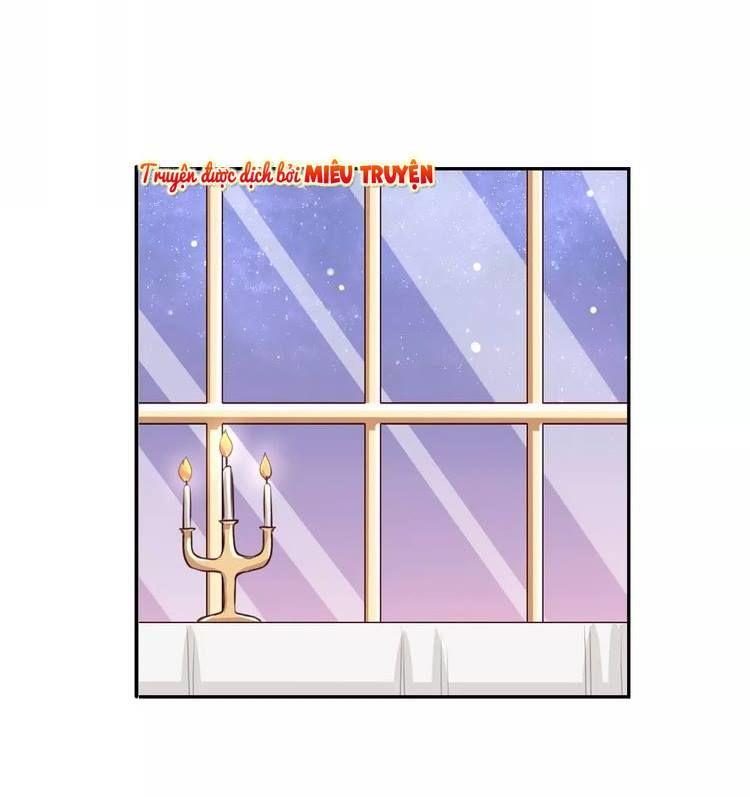 Tướng Quân Mời Xuất Đạo Chapter 11 - Trang 2