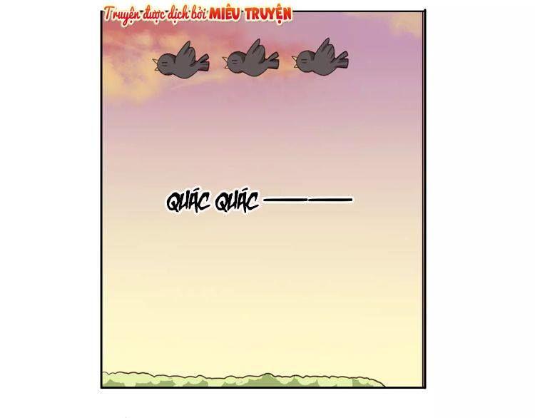 Tướng Quân Mời Xuất Đạo Chapter 11 - Trang 2