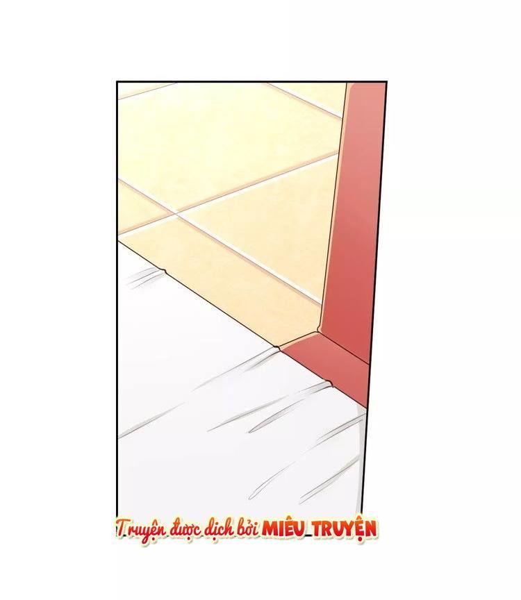 Tướng Quân Mời Xuất Đạo Chapter 11 - Trang 2