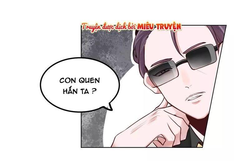 Tướng Quân Mời Xuất Đạo Chapter 11 - Trang 2