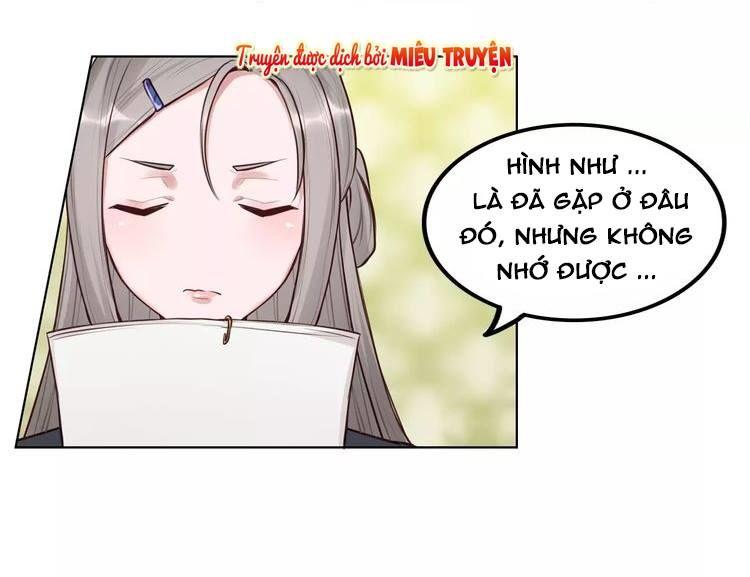 Tướng Quân Mời Xuất Đạo Chapter 11 - Trang 2