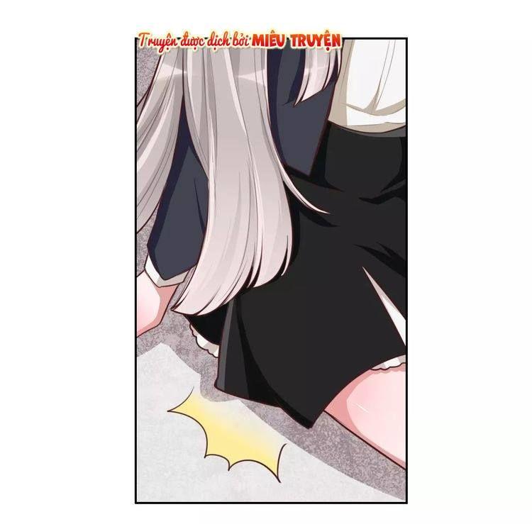 Tướng Quân Mời Xuất Đạo Chapter 11 - Trang 2