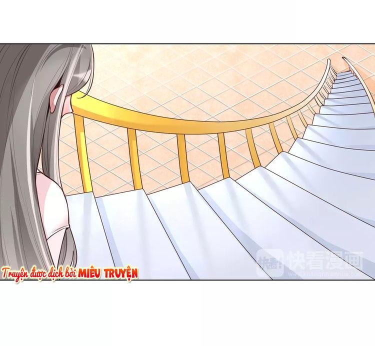 Tướng Quân Mời Xuất Đạo Chapter 12 - Trang 2