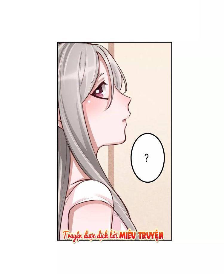 Tướng Quân Mời Xuất Đạo Chapter 12 - Trang 2