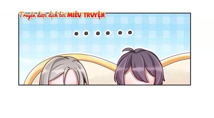 Tướng Quân Mời Xuất Đạo Chapter 12 - Trang 2