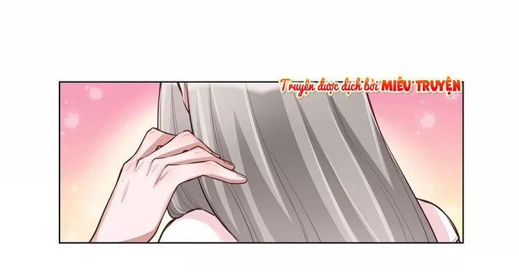 Tướng Quân Mời Xuất Đạo Chapter 12 - Trang 2