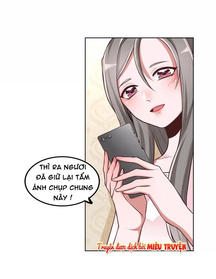 Tướng Quân Mời Xuất Đạo Chapter 12 - Trang 2