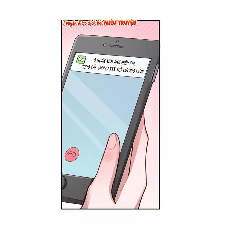 Tướng Quân Mời Xuất Đạo Chapter 12 - Trang 2