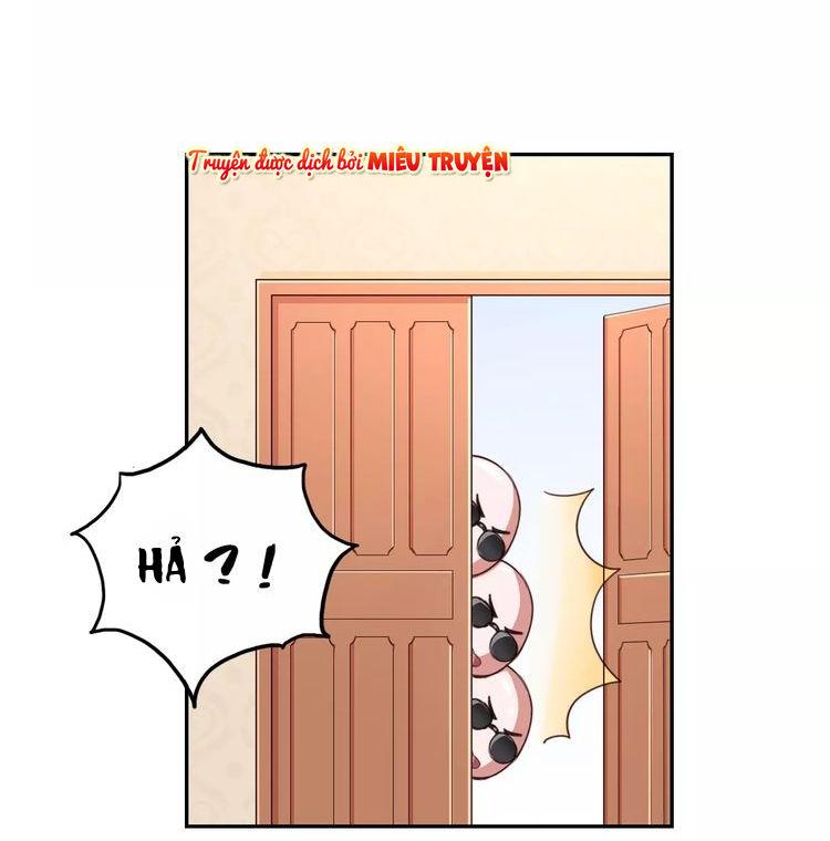 Tướng Quân Mời Xuất Đạo Chapter 12 - Trang 2