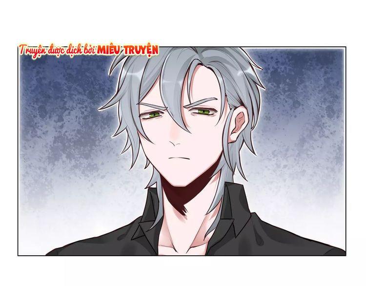 Tướng Quân Mời Xuất Đạo Chapter 12 - Trang 2