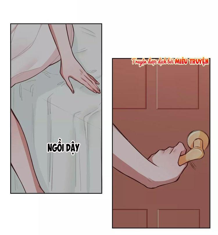 Tướng Quân Mời Xuất Đạo Chapter 12 - Trang 2