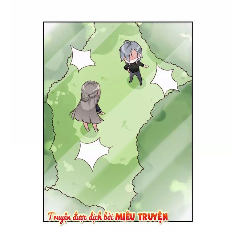 Tướng Quân Mời Xuất Đạo Chapter 13 - Trang 2