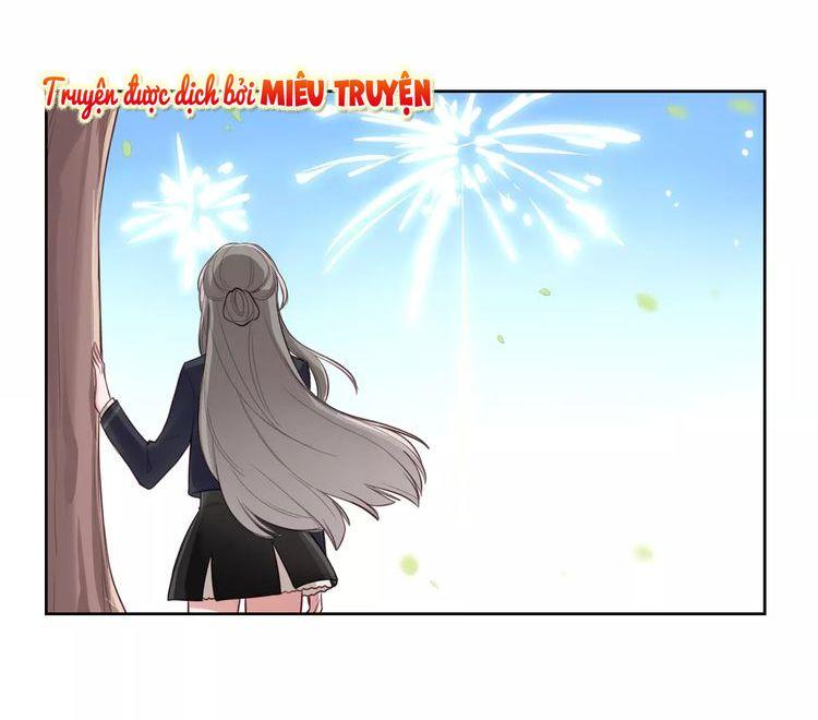 Tướng Quân Mời Xuất Đạo Chapter 13 - Trang 2