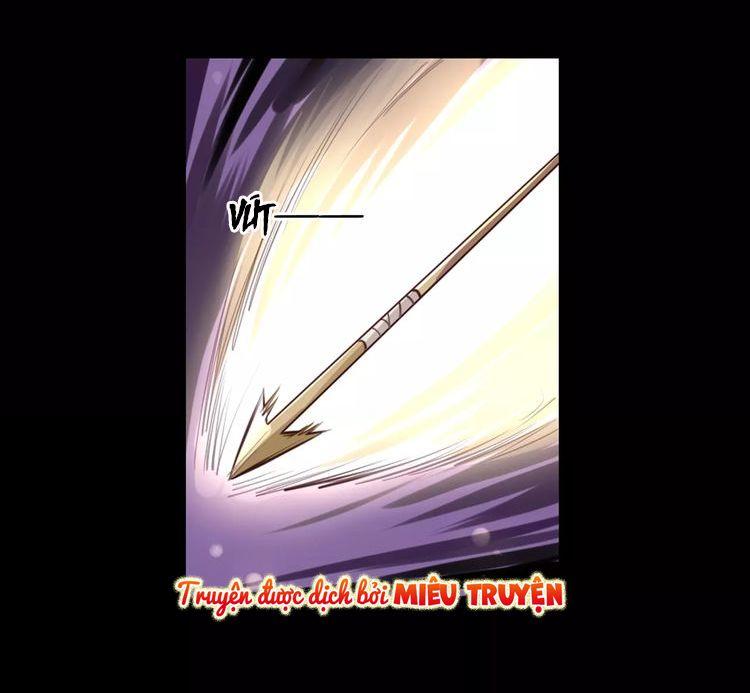 Tướng Quân Mời Xuất Đạo Chapter 13 - Trang 2