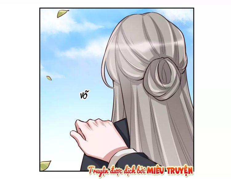 Tướng Quân Mời Xuất Đạo Chapter 13 - Trang 2