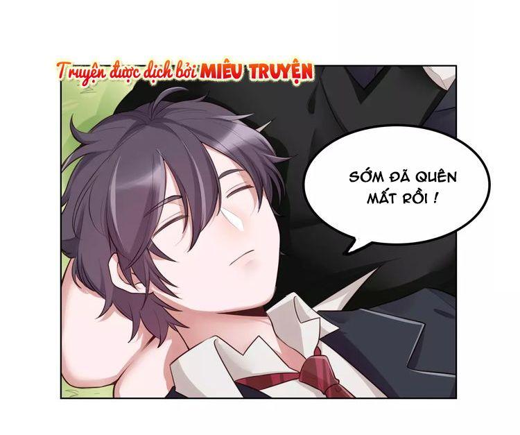 Tướng Quân Mời Xuất Đạo Chapter 13 - Trang 2