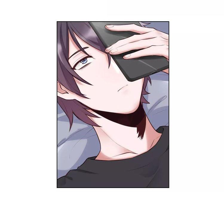 Tướng Quân Mời Xuất Đạo Chapter 14 - Trang 2