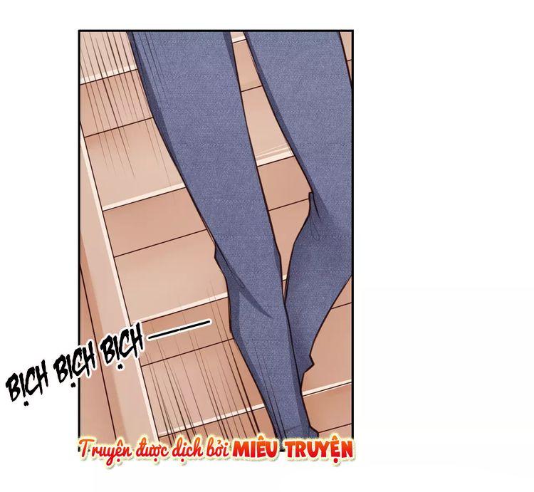 Tướng Quân Mời Xuất Đạo Chapter 14 - Trang 2