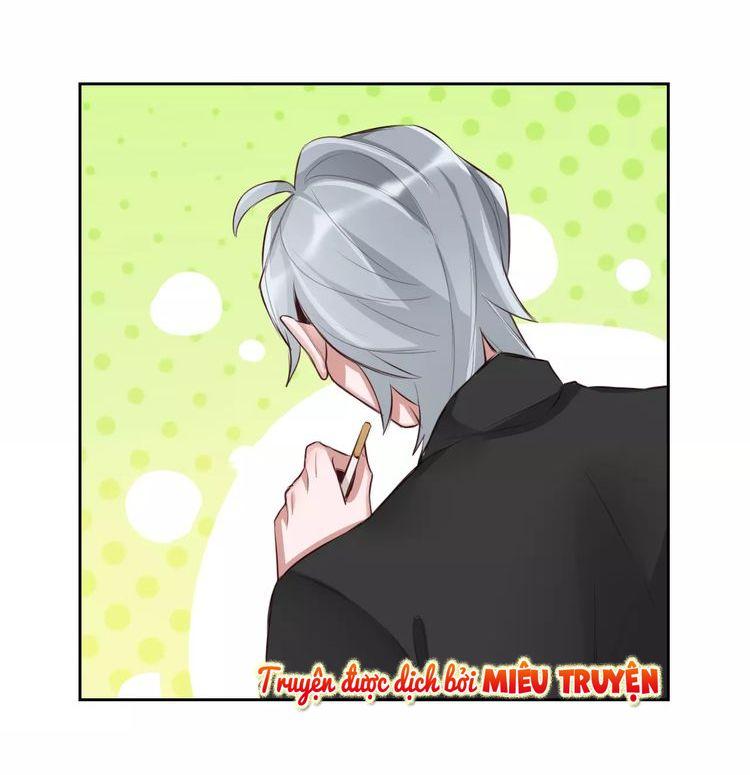 Tướng Quân Mời Xuất Đạo Chapter 14 - Trang 2