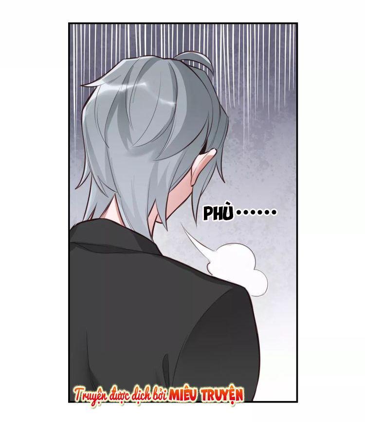 Tướng Quân Mời Xuất Đạo Chapter 14 - Trang 2