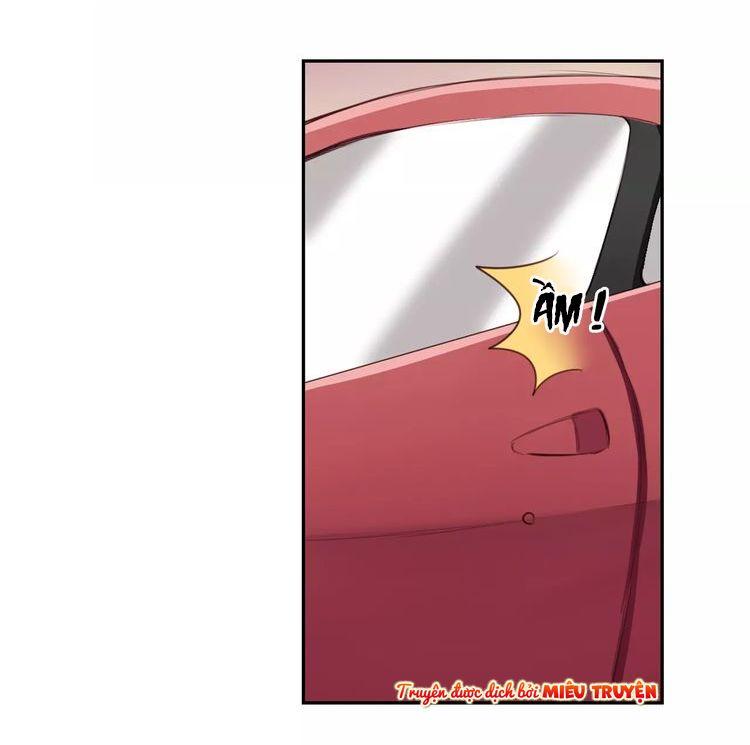 Tướng Quân Mời Xuất Đạo Chapter 14 - Trang 2