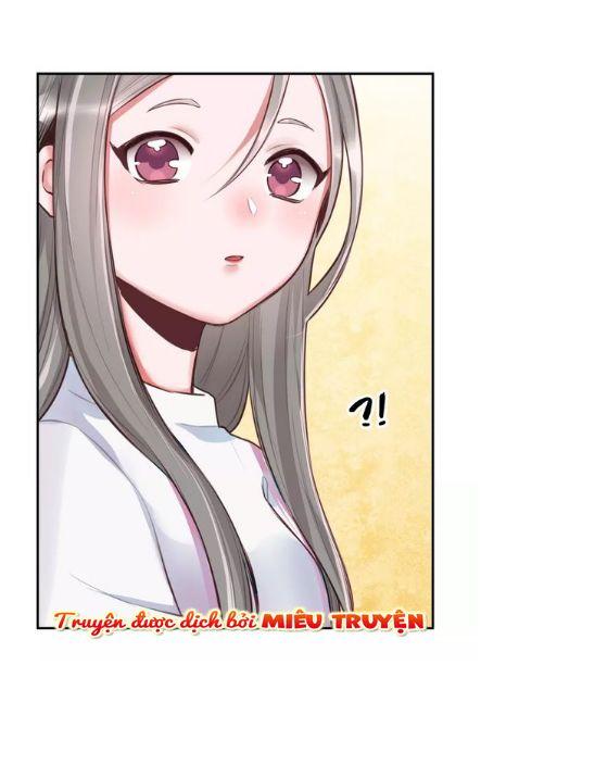 Tướng Quân Mời Xuất Đạo Chapter 2 - Trang 2