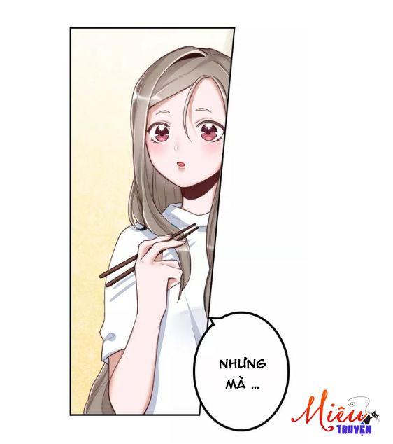 Tướng Quân Mời Xuất Đạo Chapter 2 - Trang 2