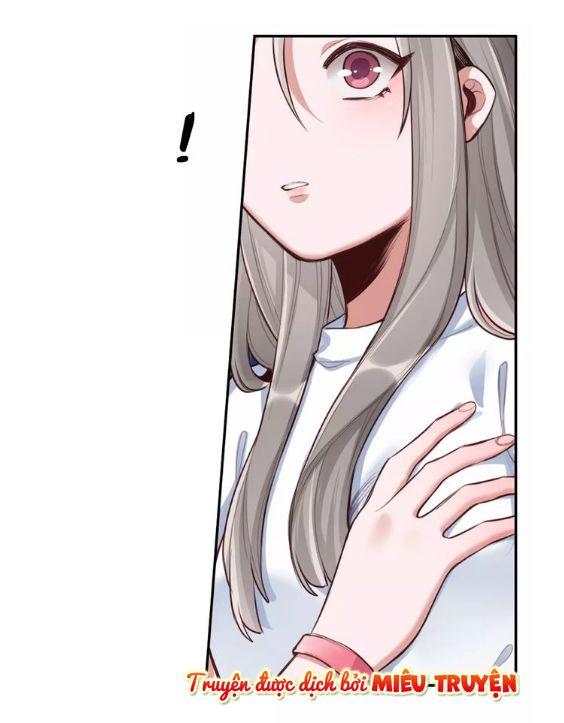 Tướng Quân Mời Xuất Đạo Chapter 2 - Trang 2