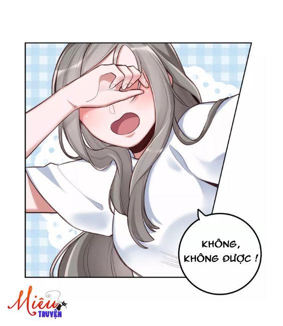 Tướng Quân Mời Xuất Đạo Chapter 2 - Trang 2