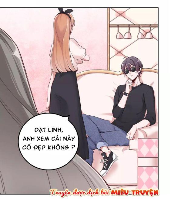 Tướng Quân Mời Xuất Đạo Chapter 2 - Trang 2