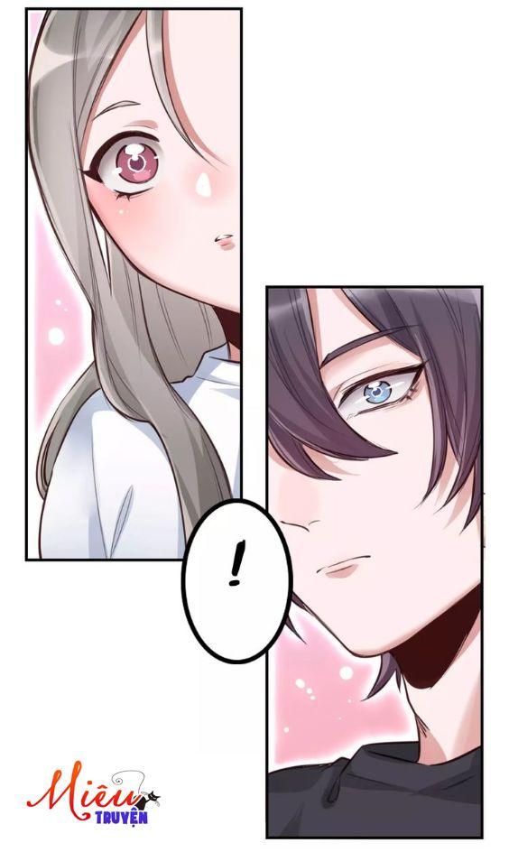 Tướng Quân Mời Xuất Đạo Chapter 2 - Trang 2