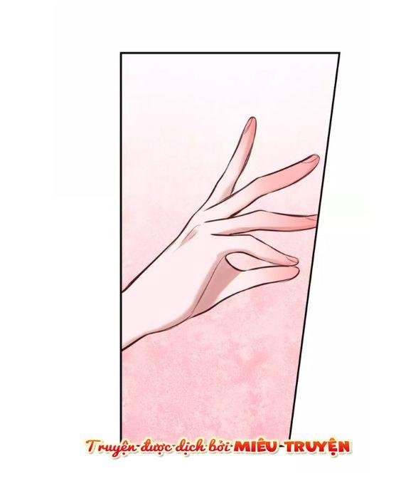 Tướng Quân Mời Xuất Đạo Chapter 2 - Trang 2