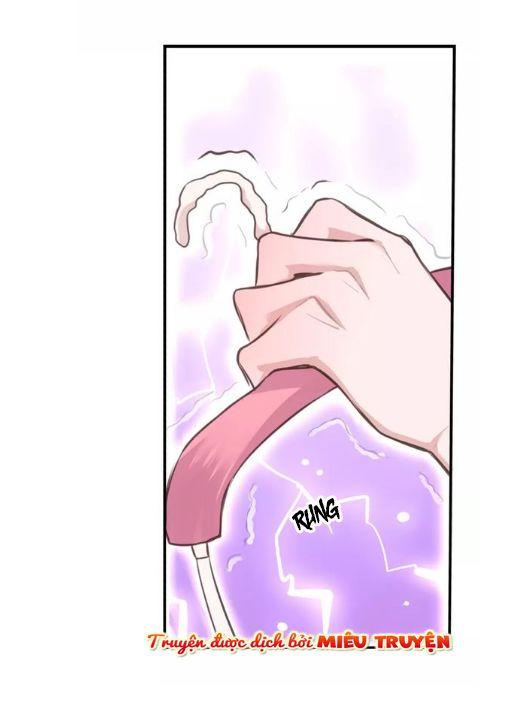 Tướng Quân Mời Xuất Đạo Chapter 3 - Trang 2