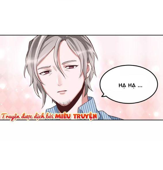 Tướng Quân Mời Xuất Đạo Chapter 4 - Trang 2