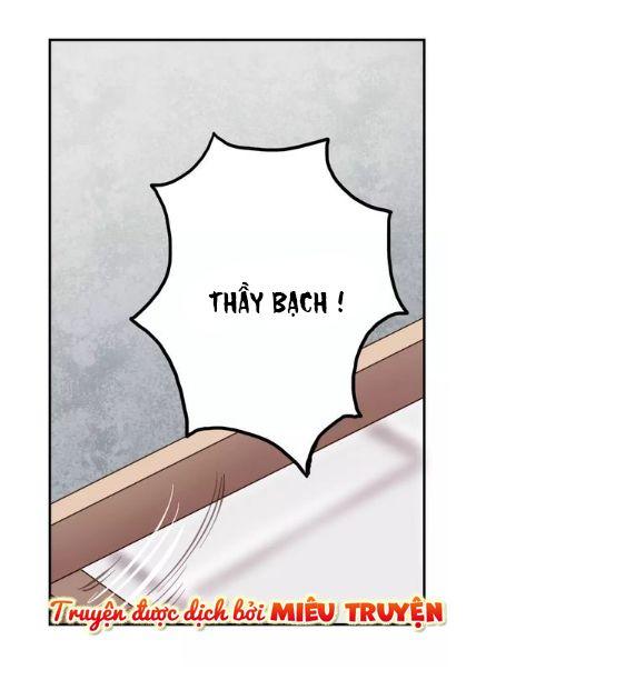 Tướng Quân Mời Xuất Đạo Chapter 4 - Trang 2