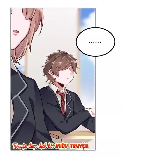 Tướng Quân Mời Xuất Đạo Chapter 4 - Trang 2