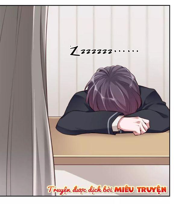 Tướng Quân Mời Xuất Đạo Chapter 4 - Trang 2