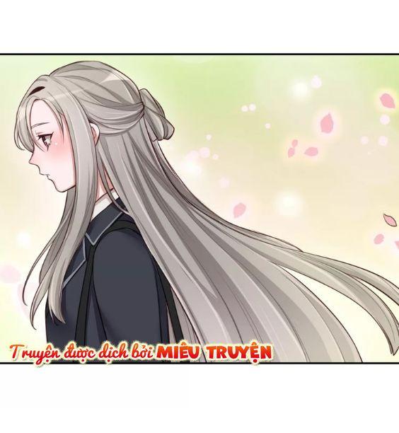 Tướng Quân Mời Xuất Đạo Chapter 4 - Trang 2