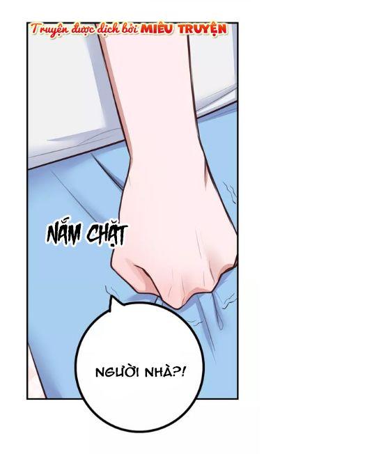 Tướng Quân Mời Xuất Đạo Chapter 4 - Trang 2