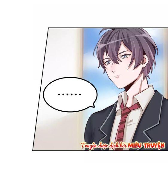 Tướng Quân Mời Xuất Đạo Chapter 5 - Trang 2