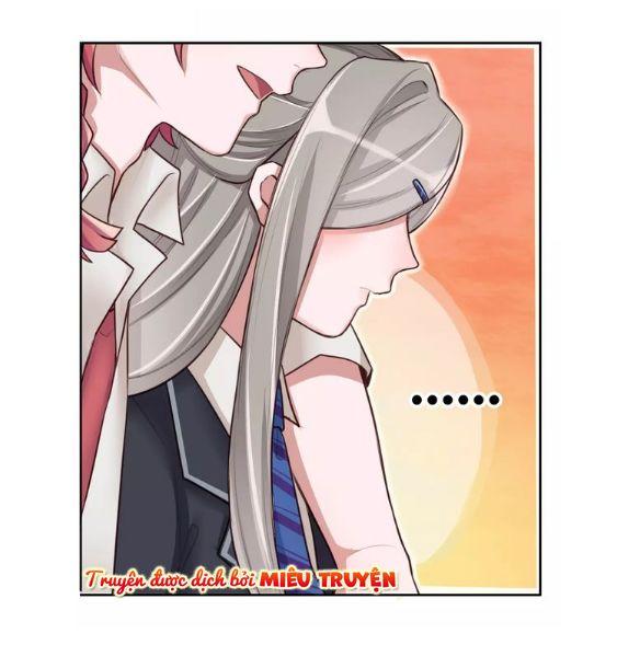 Tướng Quân Mời Xuất Đạo Chapter 5 - Trang 2